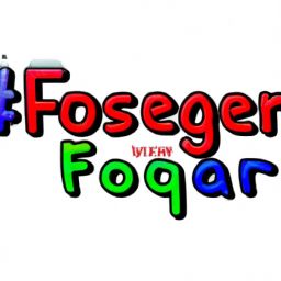 feature-2-1.webp