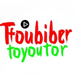 feature-2-3.webp